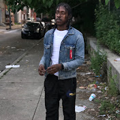 Profile Picture of Eric Coleman (@ericcoleman868) on Youtube