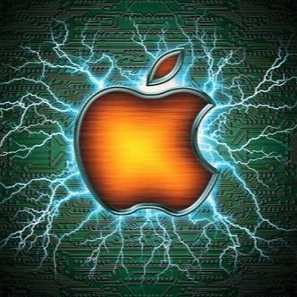 Profile Picture of Brock_clark (@brock_game) on Twitter