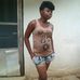 Profile Picture of Judith Odeh (@judith.odeh.1) on Facebook