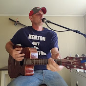 Profile Picture of Adam Benton (@bentonconstruction) on Youtube