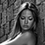 Profile Picture of Carolina Mendoza gil (@Carolina--) on Flickr
