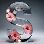 Profile Picture of Stéphane Pembe (@Stéphane-Pembe) on Facebook