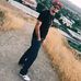 Profile Picture of Brad Squires (@brad.squires.963) on Facebook