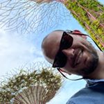 Profile Picture of Daniel Gomez Cure (@danielgomezcure) on Instagram