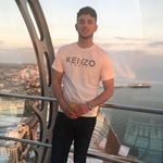 Profile Picture of Joe Neilly (@joeneilly) on Instagram