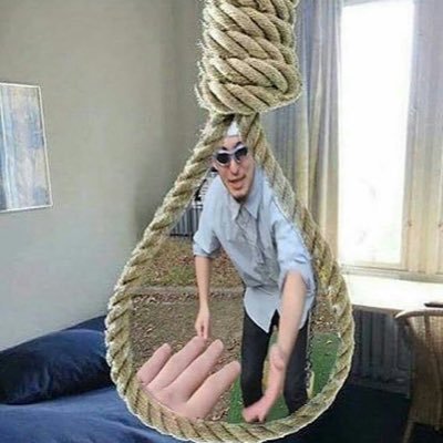 Profile Picture of Karl Lundgren (@KarlLundgren1) on Twitter