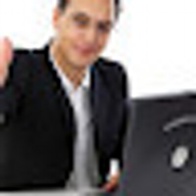 Profile Picture of John Nemo (@TheDiMag) on Twitter