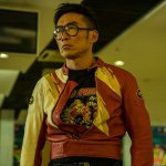 Profile Picture of Mark Cheng (@ichirocheng) on Instagram