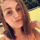 Profile Picture of   TikTok de Aniyah Bandy... (@shadowlis_u) on Tiktok