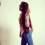 Profile Picture of twinkle patel (@twinklepatel411) on Instagram