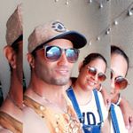 Profile Picture of Marcella Charles (@marcella.charles.313) on Instagram