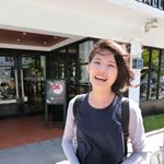 Profile Picture of Deborah Hsieh (@dhsieh136) on Instagram