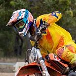 Profile Picture of Scott Doody (@scott.doody) on Instagram