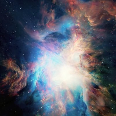 Profile Picture of Kyle Bushman (@KyotoLil) on Twitter