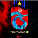 Profile Picture of yusuf ozcelik (@yusufozcelik89) on Instagram