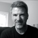 Profile Picture of Dr. Sean Patrick Hatt (@seanhatt) on Instagram