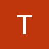 Profile Picture of Tiffany Linville (@tvclz2010) on Pinterest