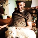 Profile Picture of Chris Cogburn (@chriscogburn) on Instagram