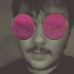 Profile Picture of Alex Stamper (@alex.stamper.79) on Instagram