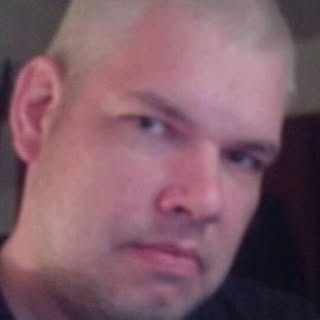 Profile Picture of Steve York (@york.steve) on Instagram