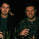 Profile Picture of Austin Morlan (@austin_morlan) on Instagram