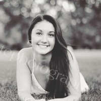 Toni Lahoud - Quora Profile Picture of Toni Lahoud (@toni-lahoud-1) on Quora