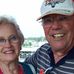 Profile Picture of Howard Stier (@hstier1) on Facebook