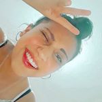 Profile Picture of Ⓡ︎Ⓤ︎Ⓑ︎Ⓘ︎ Ⓠ︎Ⓤ︎Ⓘ︎Ⓝ︎Ⓣ︎Ⓔ︎Ⓡ︎Ⓞ︎🖤 (@rubiquintero01) on Instagram