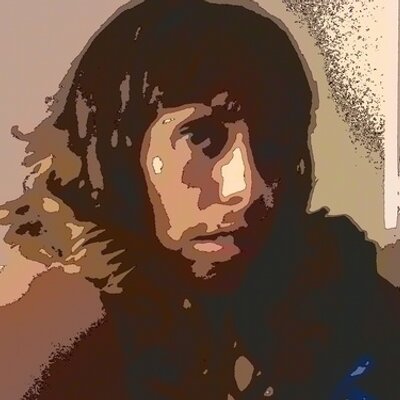 Profile Picture of Bogiekim (@BogieKim) on Twitter