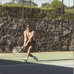 Profile Picture of Chris Way (@chrisway_) on Instagram