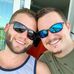 Profile Picture of Chandler Harper (@chandler.harper) on Facebook