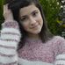 Profile Picture of Samanta Moignard (@samanta.moignard.5) on Facebook