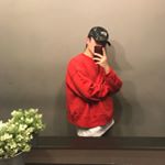 Profile Picture of 용루루 데일리 (@yonglulu) on Instagram
