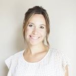 Profile Picture of Audrey Bailey (@audreybailey.realtor.stager) on Instagram