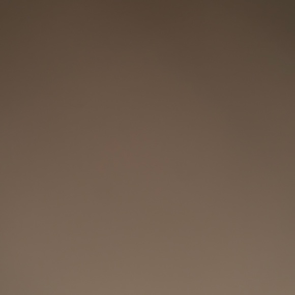 Profile Picture of Clinton Parker (@clinton765) on Poshmark