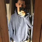 Profile Picture of Joshua (@joshua_pattison) on Instagram