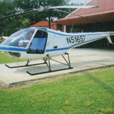 Profile Picture of Mark Koehn (@mlk2fly) on Twitter