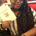 Profile Picture of Lakeisha Jemison (@lakeisha.jemison.92) on Facebook