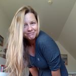 Profile Picture of Janet Voigt (@janet.voigt.5) on Instagram