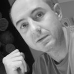 Profile Picture of Albert Alvarez (@albert_qwentry) on Instagram