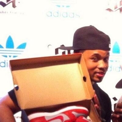 Profile Picture of Jeremy Dollar (@Jeremy_Dollar) on Twitter