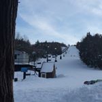 Profile Picture of Keith Scoggins (@keithscogg88) on Instagram