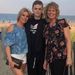 Profile Picture of John Osmond (@johno2439) on Pinterest