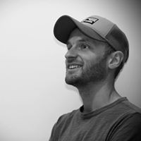 Profile Picture of Adam Unsworth (@adam-unsworth-2) on Quora