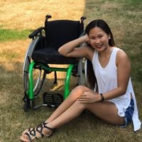 Profile Picture of Maily Phan (@maily-phan) on Quora