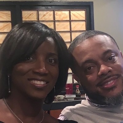 Profile Picture of Erma Davis (@ErmaDav09338147) on Twitter