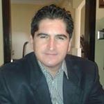 Profile Picture of Daniel Palacios Buentello (@palaciosbuentello) on Instagram