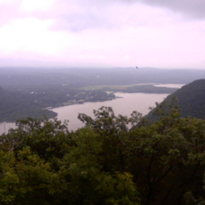 Profile Picture of Richard D'Ambrosio (@HudsonValleyRun) on Twitter