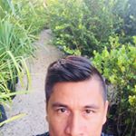 Profile Picture of Gaspar Benjamin (@gaspar_benjamingaspar_) on Instagram