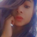 Profile Picture of Maya Singhanya (@maya.singhanya) on Instagram